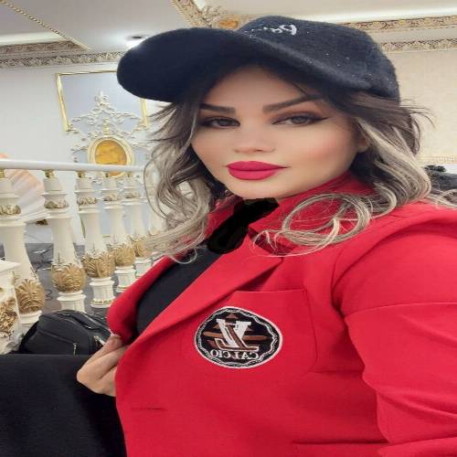 دانلود آهنگ گوزلیم آستا یریسن باش بارماغ اوسته یریسن از دیجی نفس